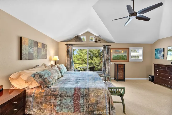 37 Giotto, Aliso Viejo, California 92656