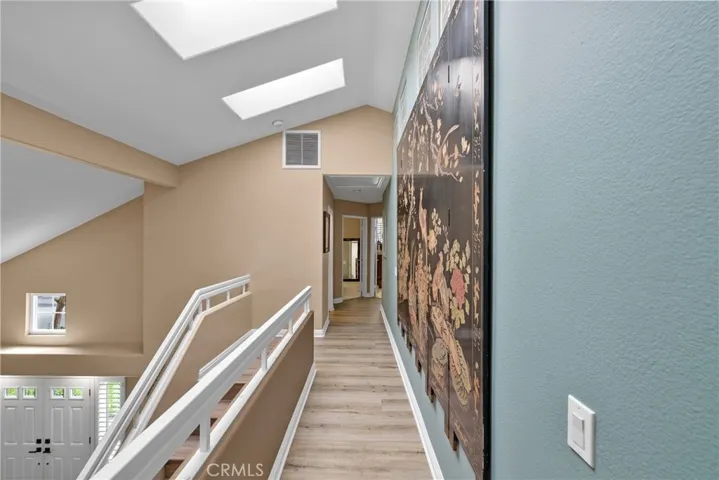 37 Giotto, Aliso Viejo, California 92656
