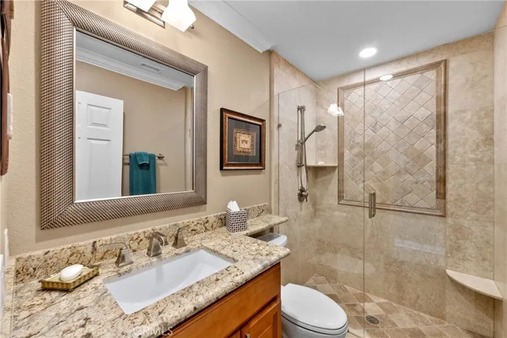 37 Giotto, Aliso Viejo, California 92656