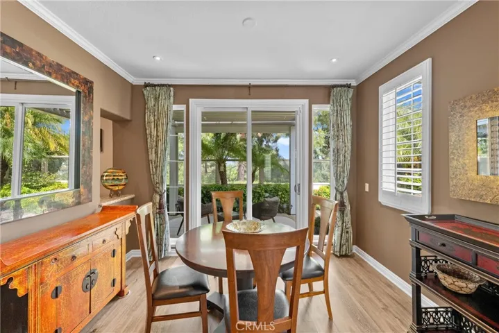 37 Giotto, Aliso Viejo, California 92656