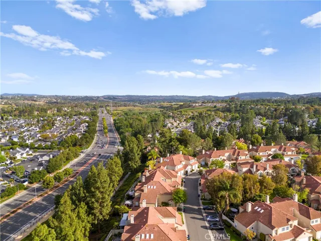 37 Giotto, Aliso Viejo, California 92656
