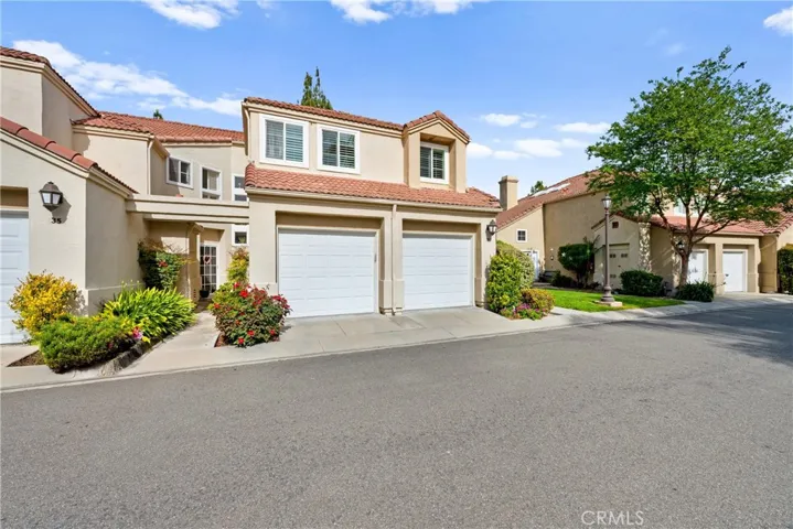 37 Giotto, Aliso Viejo, California 92656