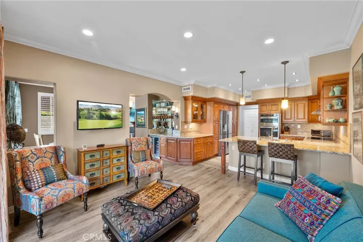 37 Giotto, Aliso Viejo, California 92656