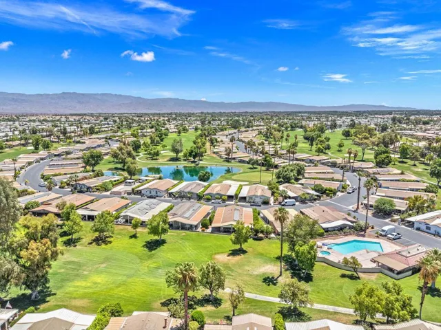 8-web-or-mls-DJI_20260629120223_0015_D