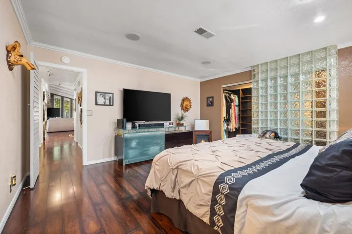 46-web-or-mls-8M4A2687