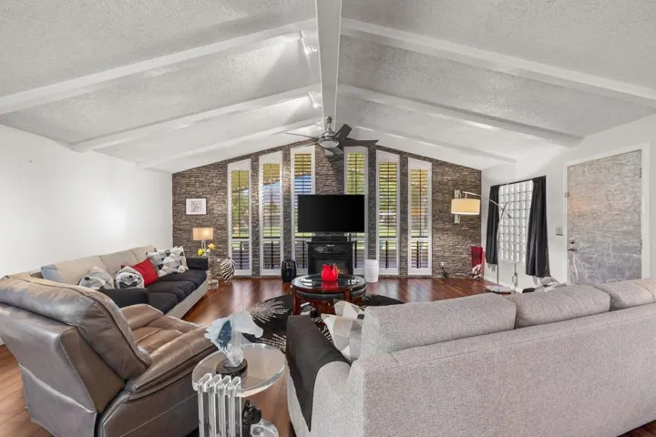 31-web-or-mls-8M4A2799
