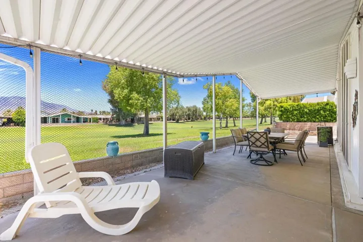 12-web-or-mls-8M4A2893