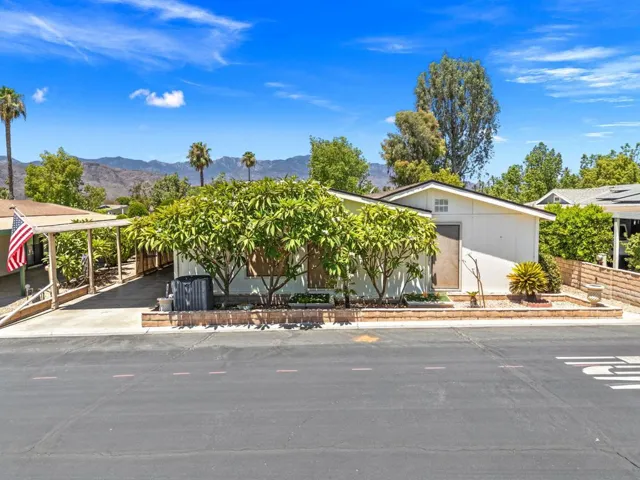 5-web-or-mls-DJI_20260629120022_0003_D