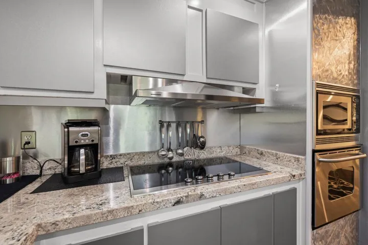 35-web-or-mls-8M4A2764