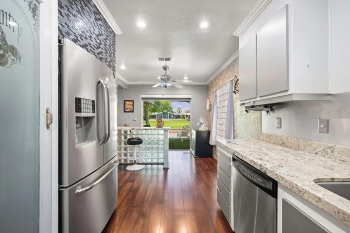 33-web-or-mls-8M4A2774