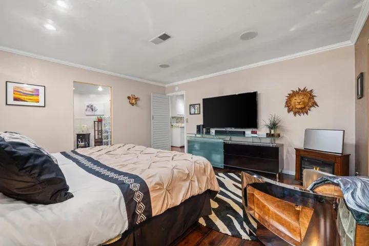 47-web-or-mls-8M4A2692