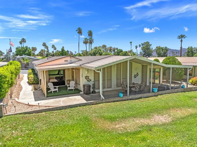 6-web-or-mls-DJI_20260629120314_0018_D