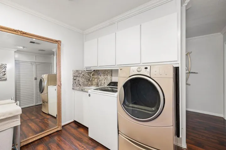 49-web-or-mls-8M4A2672
