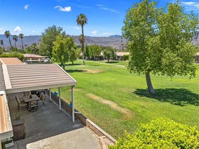 7-web-or-mls-DJI_20260629120405_0024_D