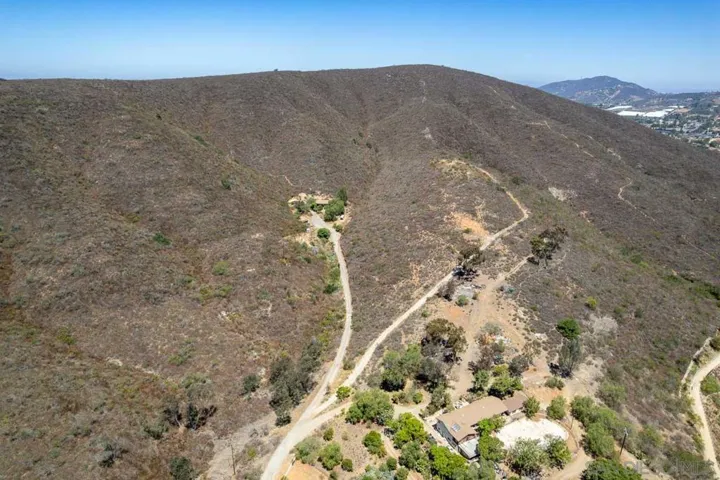 N Twin Oaks Valley Rd, San Marcos, California 92069