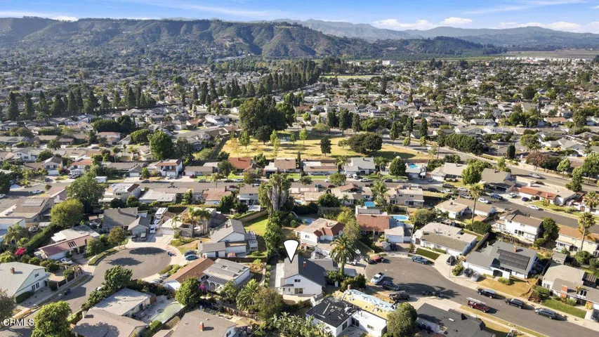 Aerial