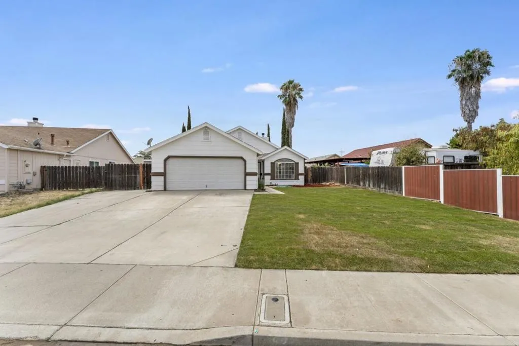 Property 1
