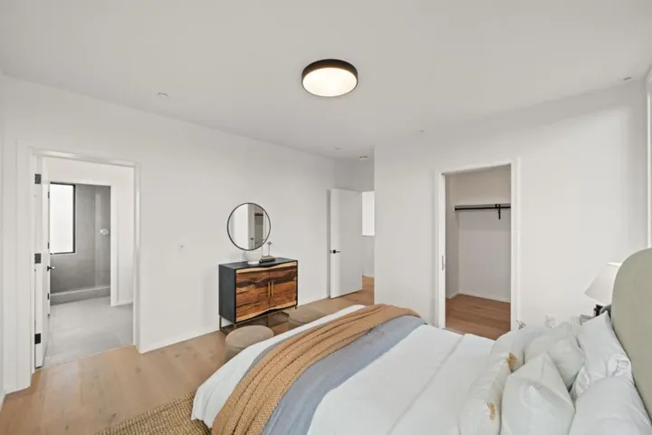 1246 Blewett Avenue, San Jose, California 95125