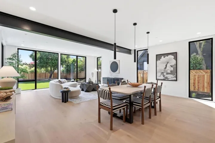 1246 Blewett Avenue, San Jose, California 95125