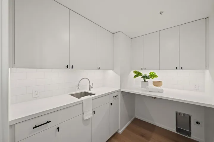 1246 Blewett Avenue, San Jose, California 95125