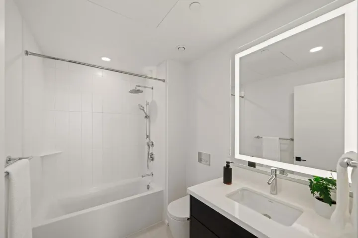 1246 Blewett Avenue, San Jose, California 95125
