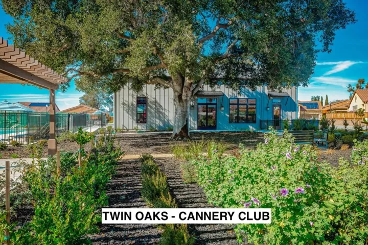 2106 White Oak Drive, Hollister, California 95023