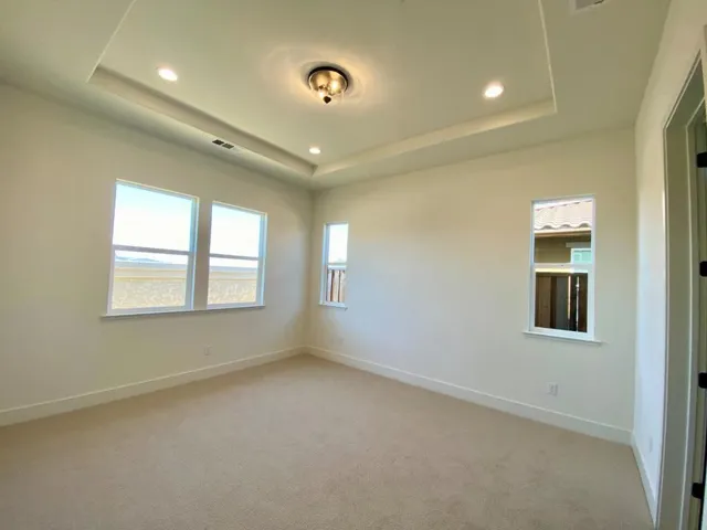 2106 White Oak Drive, Hollister, California 95023