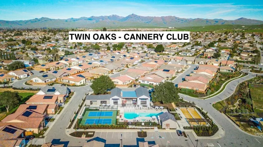 2106 White Oak Drive, Hollister, California 95023