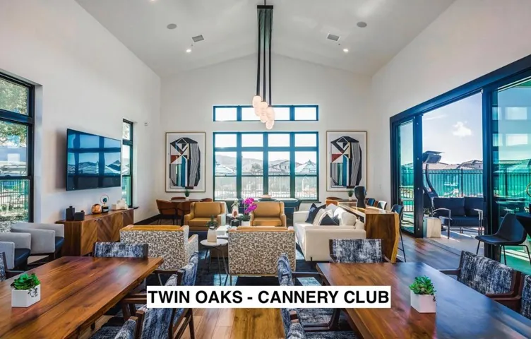 2106 White Oak Drive, Hollister, California 95023