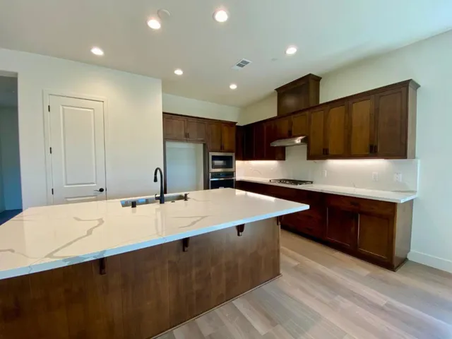 2106 White Oak Drive, Hollister, California 95023