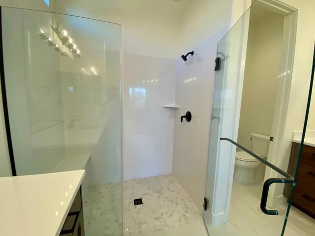 2106 White Oak Drive, Hollister, California 95023