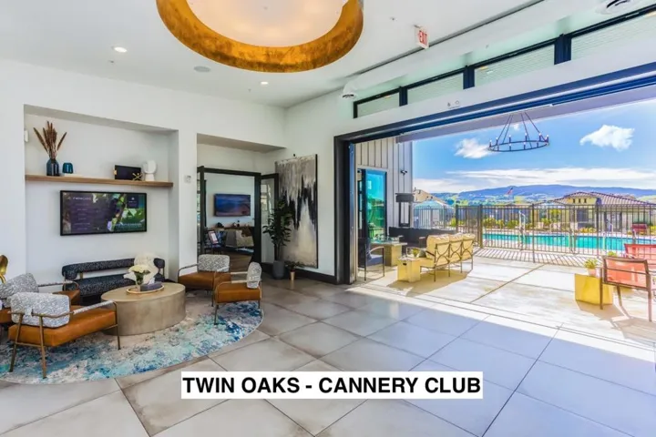 2106 White Oak Drive, Hollister, California 95023