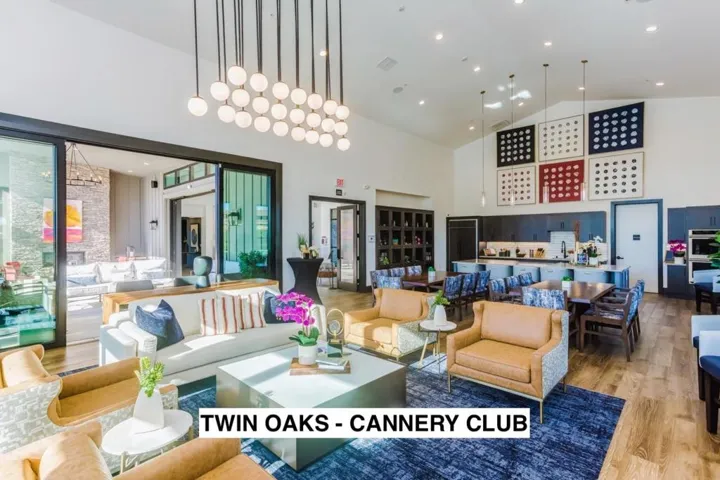 2106 White Oak Drive, Hollister, California 95023