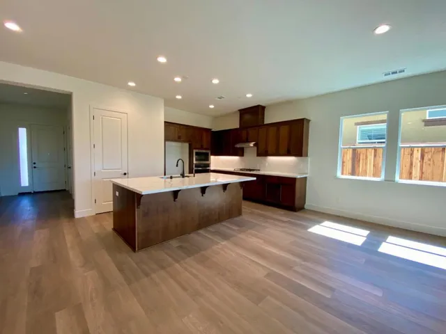 2106 White Oak Drive, Hollister, California 95023