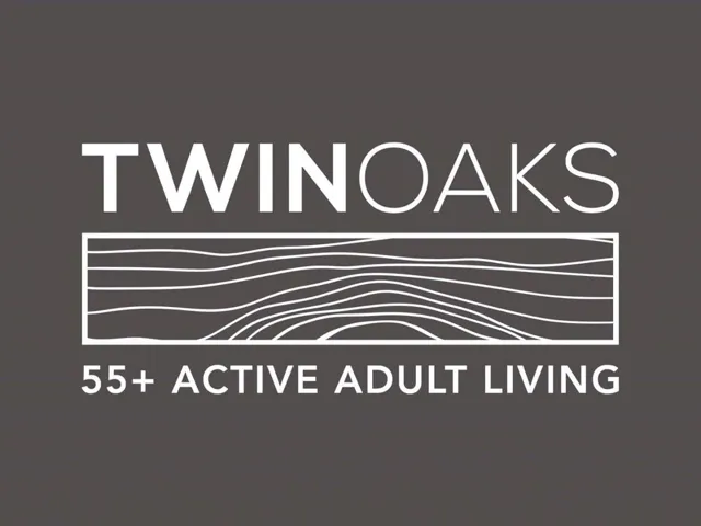 2106 White Oak Drive, Hollister, California 95023