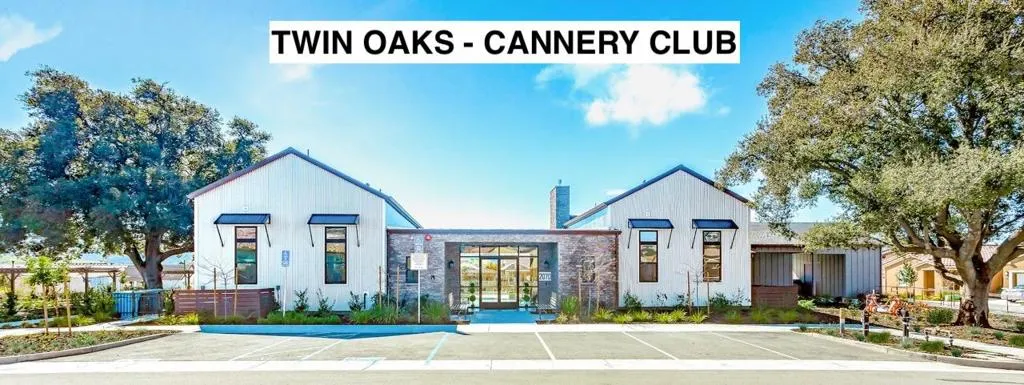2106 White Oak Drive, Hollister, California 95023