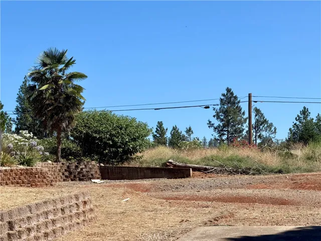 6440 Ranger Court, Magalia, California 95954