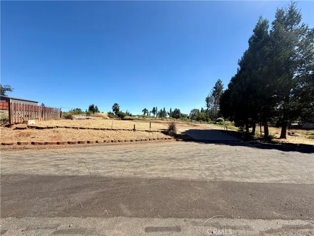 6440 Ranger Court, Magalia, California 95954