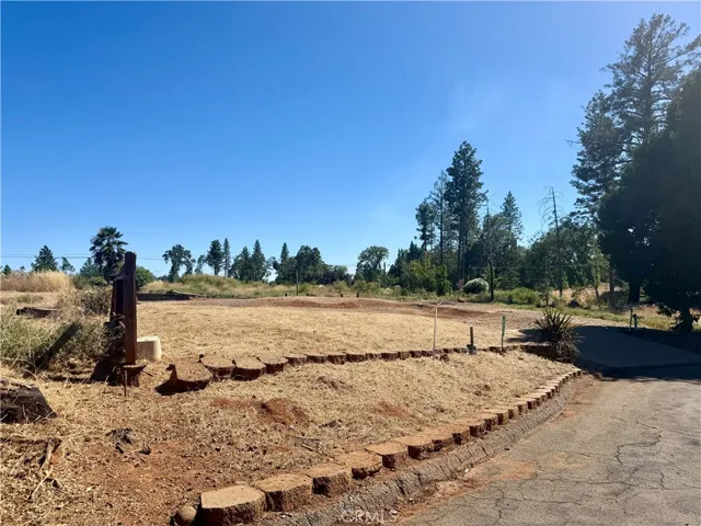6440 Ranger Court, Magalia, California 95954