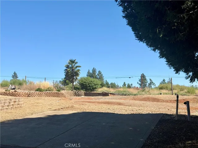 6440 Ranger Court, Magalia, California 95954
