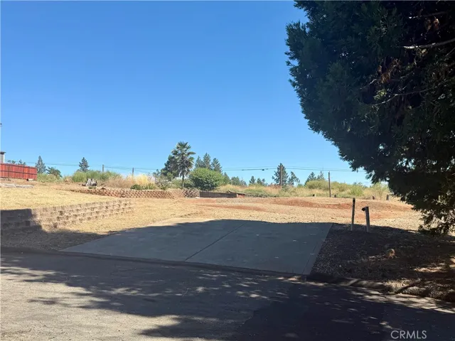 6440 Ranger Court, Magalia, California 95954