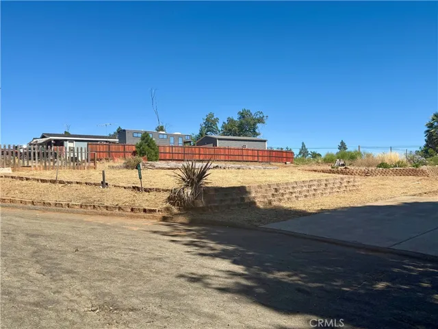 6440 Ranger Court, Magalia, California 95954