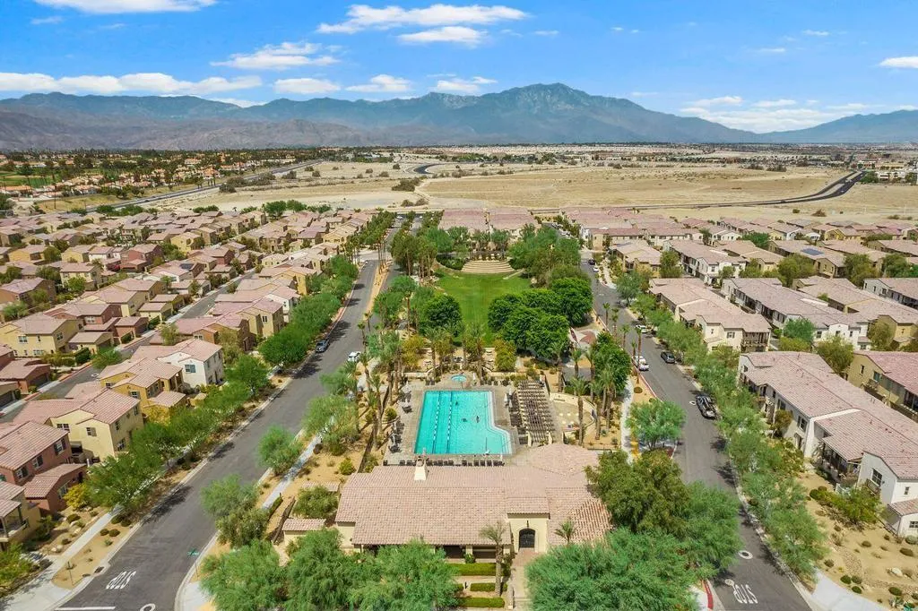 SW_Aerial_High_Res