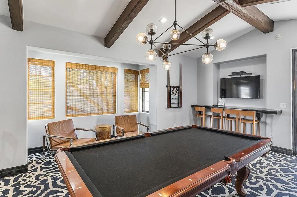 billiard_hi_res
