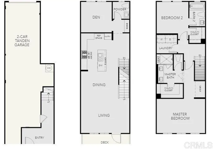 1109 Hibiscus Way, Oceanside, California 92054