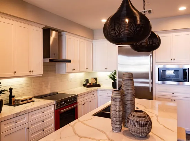 1109 Hibiscus Way, Oceanside, California 92054