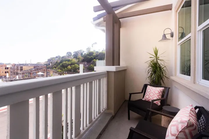 1109 Hibiscus Way, Oceanside, California 92054