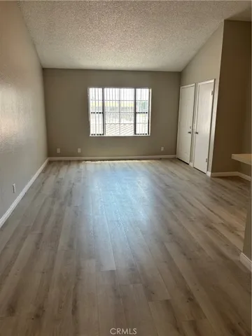 45200 Deep Canyon C8, Palm Desert, California 92260