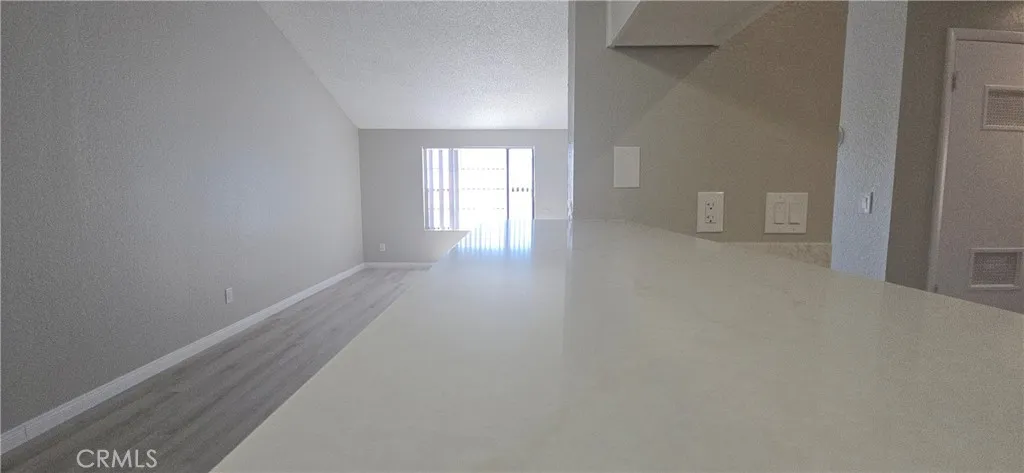 45200 Deep Canyon C8, Palm Desert, California 92260