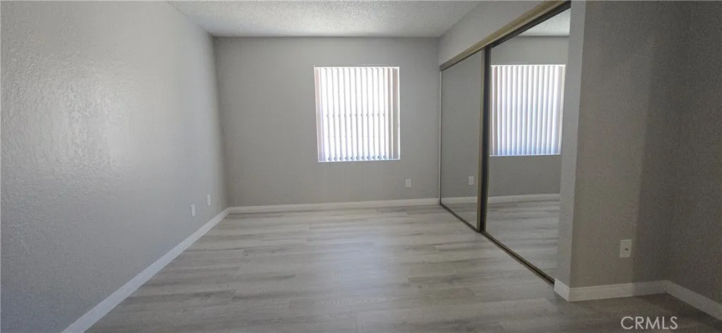 45200 Deep Canyon C8, Palm Desert, California 92260